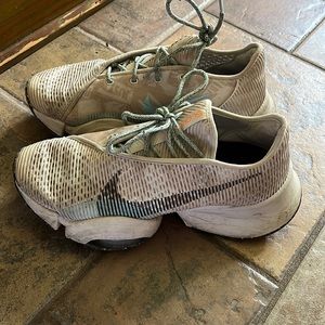 Nike super rep Womens shoes